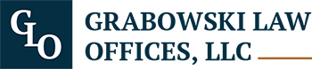 Grabowski Law Offices, LLC